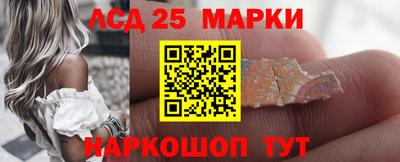 mix Бузулук