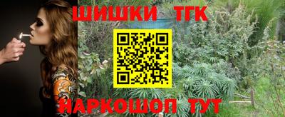 mix Бузулук