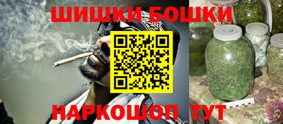 mix Бузулук
