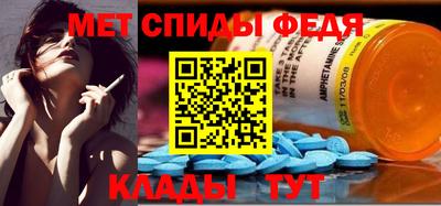 mix Бузулук